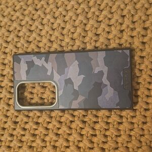 Samsung Galaxy S24 Ultra Phone Case